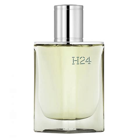 hermes h24 edp|Hermes h24 refill.